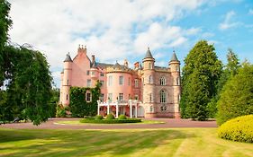 Balnagown Estates